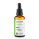Alteya 100% BIO neemový olej 50 ml