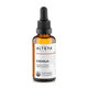 Alteya 100% BIO karanja olej 50 ml