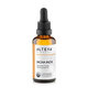 Alteya 100% BIO olej ze semen Sacha Inchi 50 ml