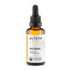 Alteya 100% BIO rýžový olej 50 ml