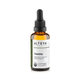 Alteya 100% BIO tamanu olej 50 ml