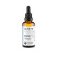 Alteya 100% BIO babassu olej 50 ml