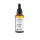 Alteya BIO olej z chia semien 50 ml