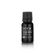 Alteya 100% BIO olej z černého pepře 5 ml