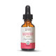 Wooden Spoon malinový olej 30 ml