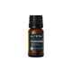 Alteya 100% BIO kadidlový olej Boswellia Carterii 10 ml