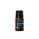 Alteya 100% BIO Rose Geranium olej 10 ml