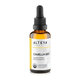 Alteya 100% BIO olej z kamélie olejné 50 ml