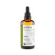 Alteya 100% BIO olivový olej 100 ml