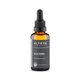 Alteya 100% BIO rostlinný glycerin 50 ml