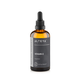 Alteya 100% Natural vitamín E Tocopherol 50 ml
