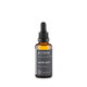 Alteya 100% Natural kyselina mléčná 80% koncentrace 50 ml