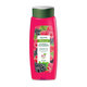 Aroma Raspberry & Blackberry sprchový gel 400 ml