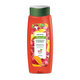 Aroma Pomegranate & Mango sprchový gel 400 ml
