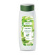 Aroma Aloe Vera sprchový krém 400 ml