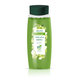 Aroma Green Apple šampon pro pravidelné použití 400 ml