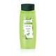 Aroma Aloe Vera šampon pro všechny typy vlasů 400 ml