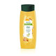 Aroma Egg & Honey šampon na poškozené vlasy 400 ml