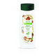 Aroma Argan & Coconut Milk šampon pro objem a lesk 400 ml