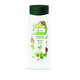 Aroma Avocado & Coconut Milk šampon na jemné a slabé vlasy 400 ml