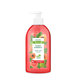 Aroma Guava a papája tekuté mýdlo na ruce 500 ml