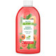 Aroma Guava a papája tekuté mýdlo na ruce 900 ml