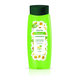 Aroma Chamomile kondicionér pro všechny typy vlasů 400 ml