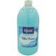 Biofresh Mystic Blue Wave tekuté mýdlo 1000 ml