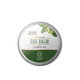 Wooden Spoon SOS balzám 15 ml