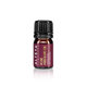 Alteya Organics růžové absolute 5 ml