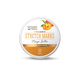 Wooden Spoon mangové máslo proti striím 15 ml