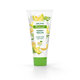 Aroma Honey Melon krém na ruce 75 ml