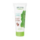 Aroma Cool Menthol krém na nohy 75 ml