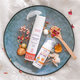 Wooden Spoon opalovací mléko na tělo a obličej SPF 35+ 100 ml