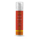 Wooden Spoon olej po opalování 100 ml