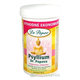 DR. POPOV Psyllium prášek 240 g