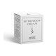 WoodenSpoon hydratační denní krém na pleť 50 ml
