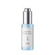 WoodenSpoon hydratační elixír 30 ml
