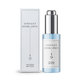 WoodenSpoon hydratační elixír 30 ml