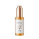 Wooden Spoon pečující elixír s Omega+ 30 ml