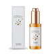 Wooden Spoon pečující elixír s Omega+ 30 ml