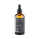 Alteya Organics 100% BIO rostlinný glycerin 100 ml