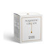 Wooden Spoon omlazující denní krém Majestic 50 ml