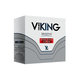 Aroma Viking Sensitive voda po holení 100 ml