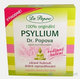 DR. POPOV Psyllium rozpustná vláknina 500 g prášek