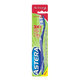 Aroma Astera Active 3 zubní kartáček medium