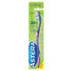 Aroma Astera Active 3 zubní kartáček soft