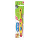 Aroma Astera Kids zubní kartáček Extra Soft