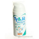 Dr. Müller Ty&Já lubrikační gel s olejem čajovníku 100 ml