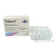 Yabro roztok s kyselinou hyaluronovou 0,3 % 10 × 3 ml